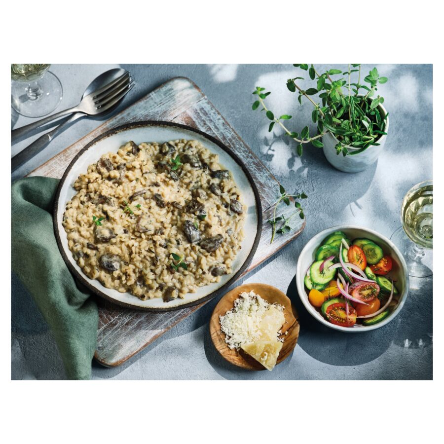 Tesco-Finest-Mushroom-Risotto-380g-2