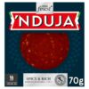 Tesco-Finest-Nduja-70G-1