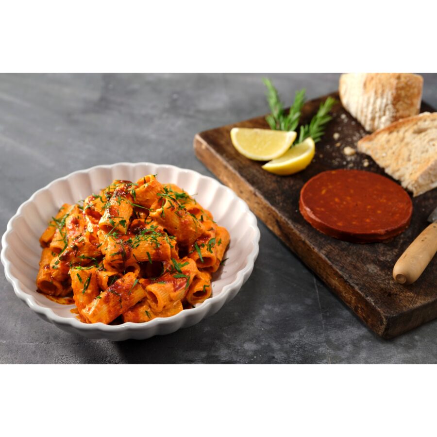 Tesco-Finest-Nduja-70G-2