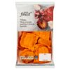 Tesco-Finest-Nduja-Mascarpone-Red-Onion-Ravioli-250G