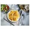 Tesco-Finest-Nduja-Mascarpone-Red-Onion-Ravioli-250G-2