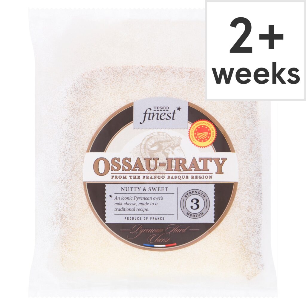 Tesco-Finest-Ossau-Iraty-Cheese-180-G