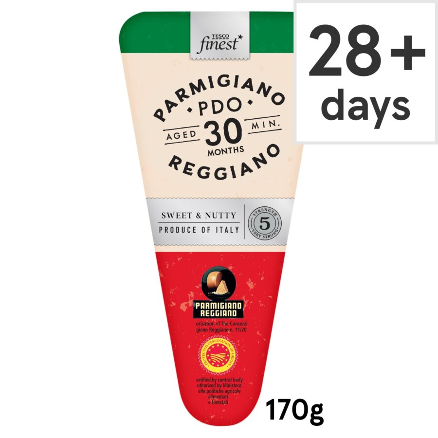 Tesco-Finest-Parmigiano-Reggiano-170-G