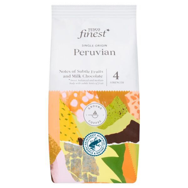 Tesco-Finest-Peruvian-Roast-Ground-Coffee-227g