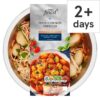Tesco-Finest-Pesto-Chicken-Gnocchi-380g-1