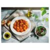 Tesco-Finest-Pesto-Chicken-Gnocchi-380g-2
