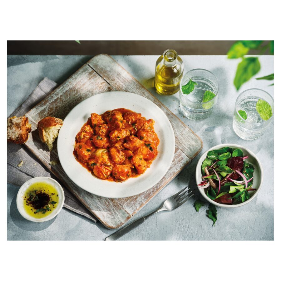 Tesco-Finest-Pesto-Chicken-Gnocchi-380g-2