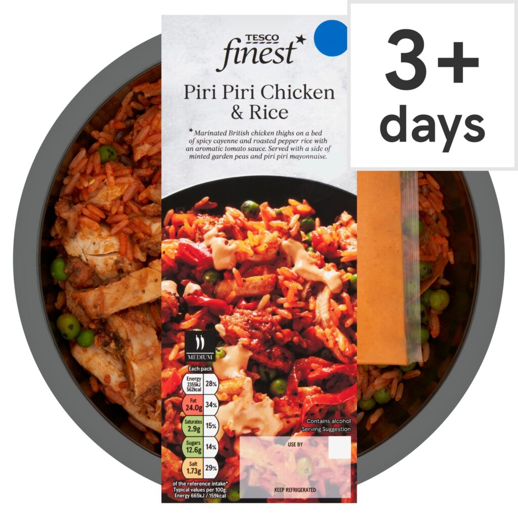 Tesco-Finest-Piri-Piri-Chicken-Rice-380g