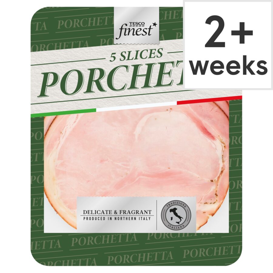 Tesco-Finest-Porchetta-120G-1