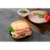 Tesco-Finest-Porchetta-120G-2