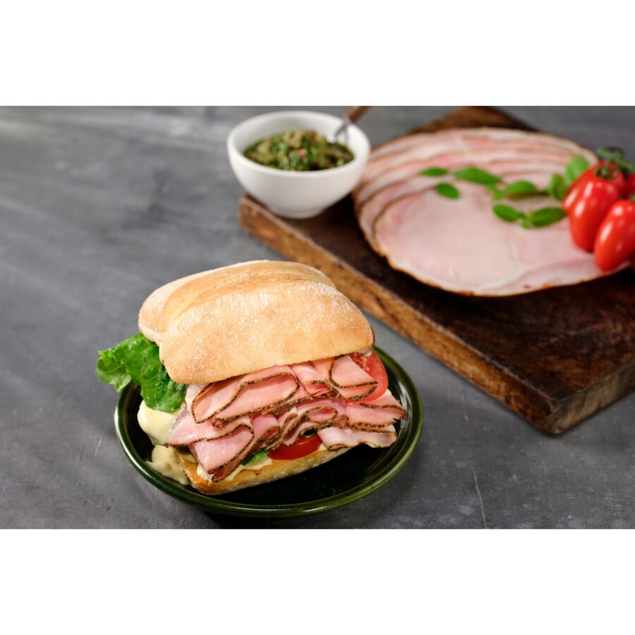 Tesco-Finest-Porchetta-120G-2