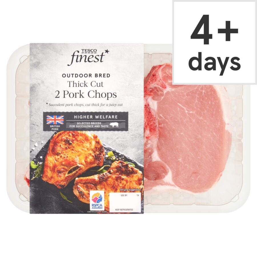 Tesco-Finest-Pork-Chops-500G