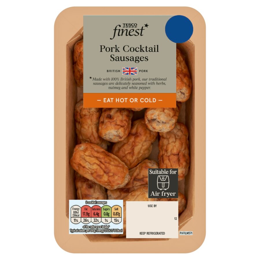Tesco-Finest-Pork-Cocktails-225g