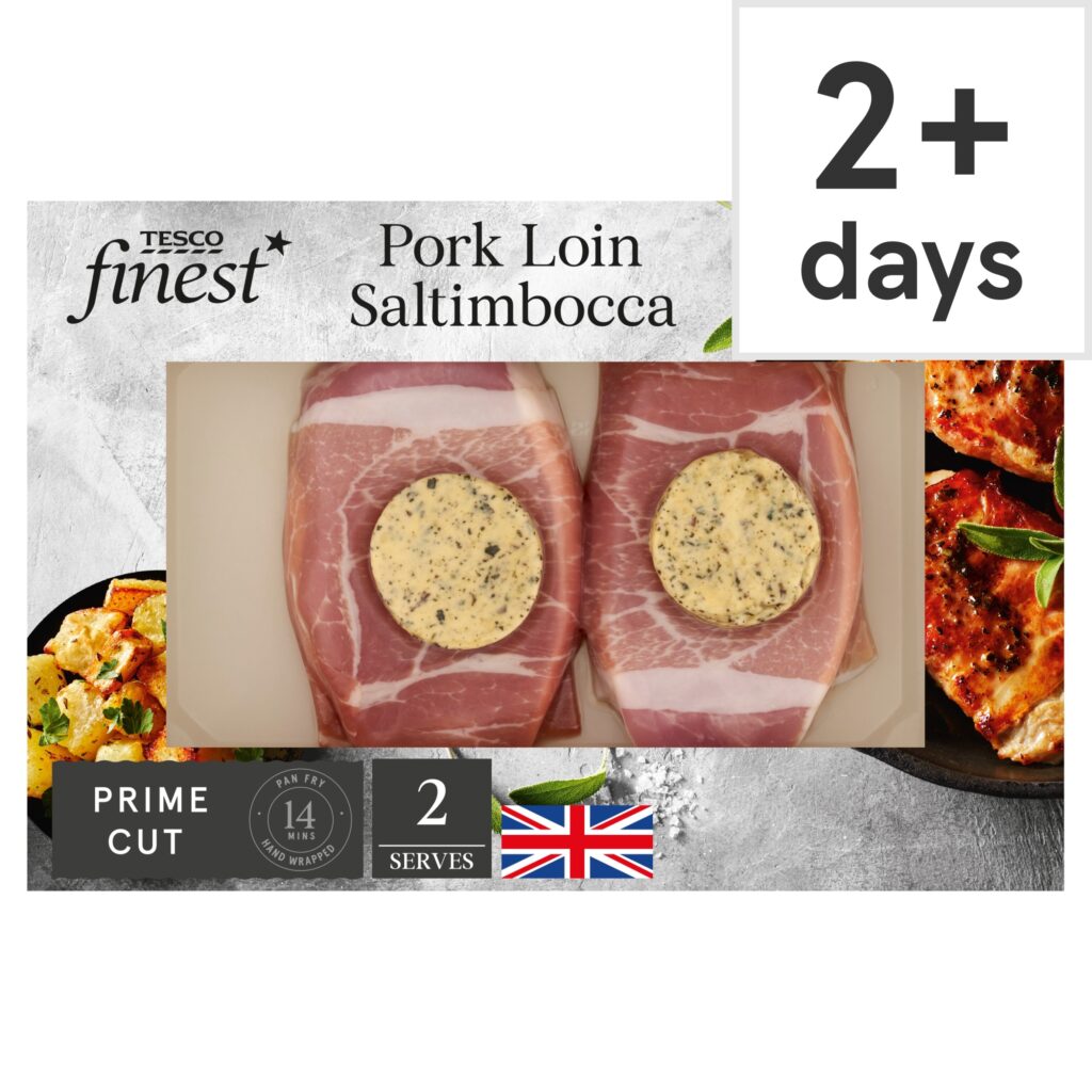 Tesco-Finest-Pork-Loin-Saltimbocca-305g