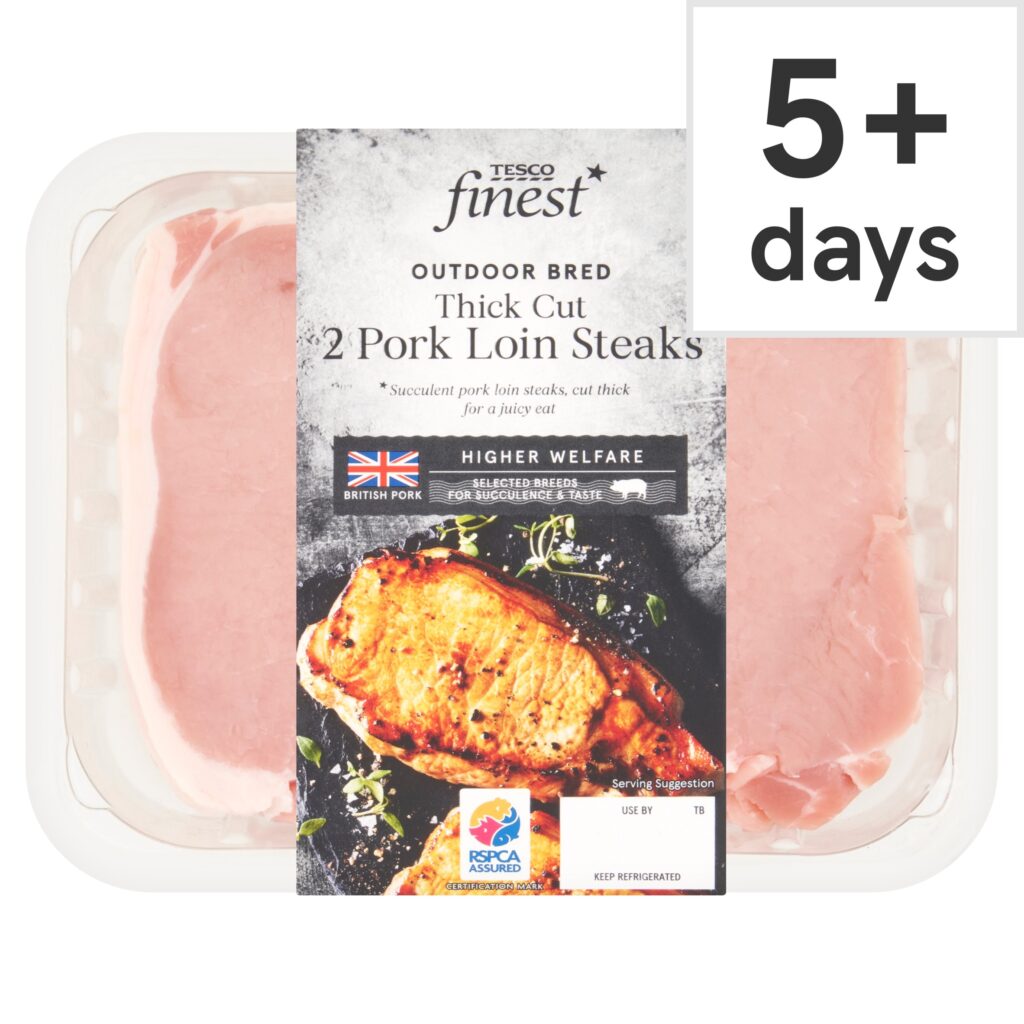 Tesco-Finest-Pork-Loin-Steaks-400G
