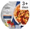 Tesco-Finest-Pork-Sausage-Ragu-With-Pasta-400G-1