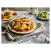 Tesco-Finest-Pork-Sausage-Ragu-With-Pasta-400G-2