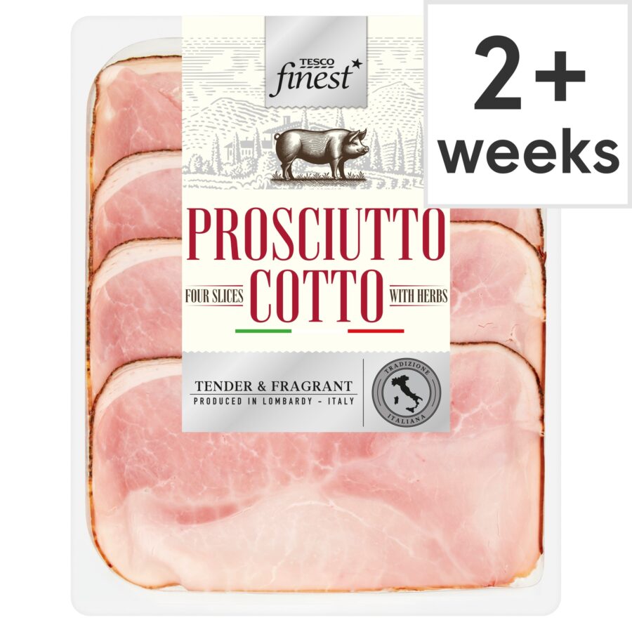 Tesco-Finest-Prosciutto-Cotto-With-Herbs-100G-1