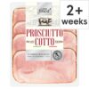 Tesco-Finest-Prosciutto-Cotto-With-Herbs-100G