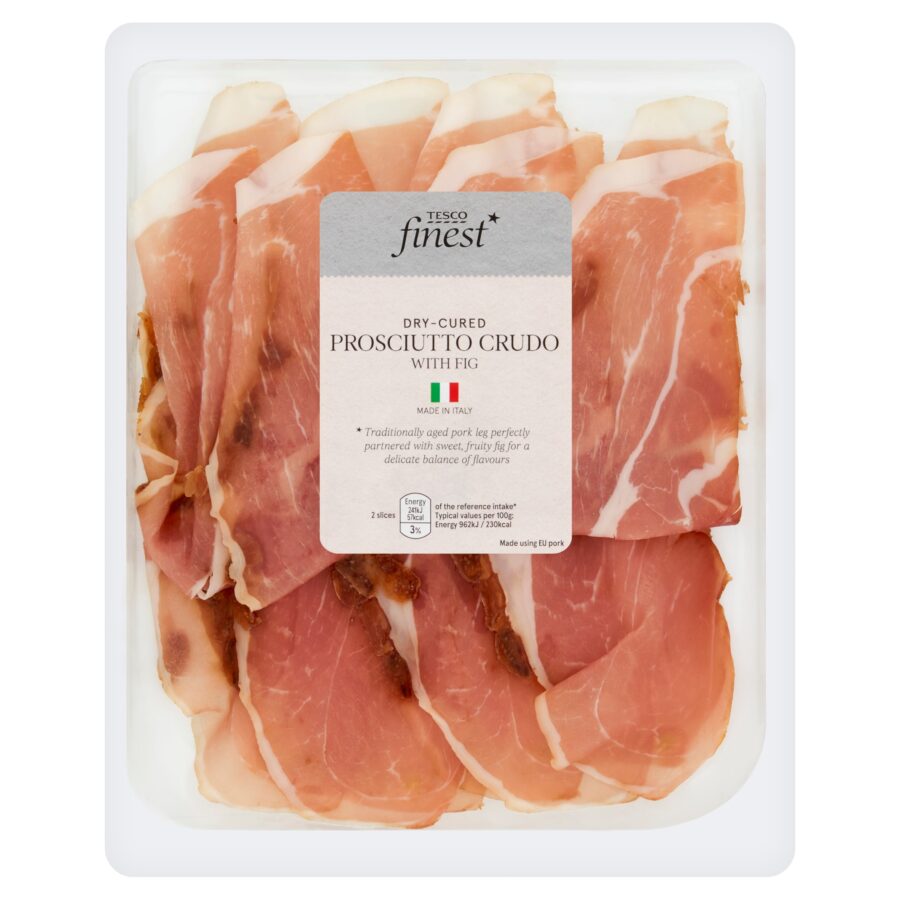 Tesco-Finest-Prosciutto-Crudo-with-Figs-100g