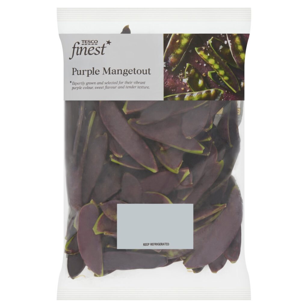 Tesco-Finest-Purple-Mangetout-180g