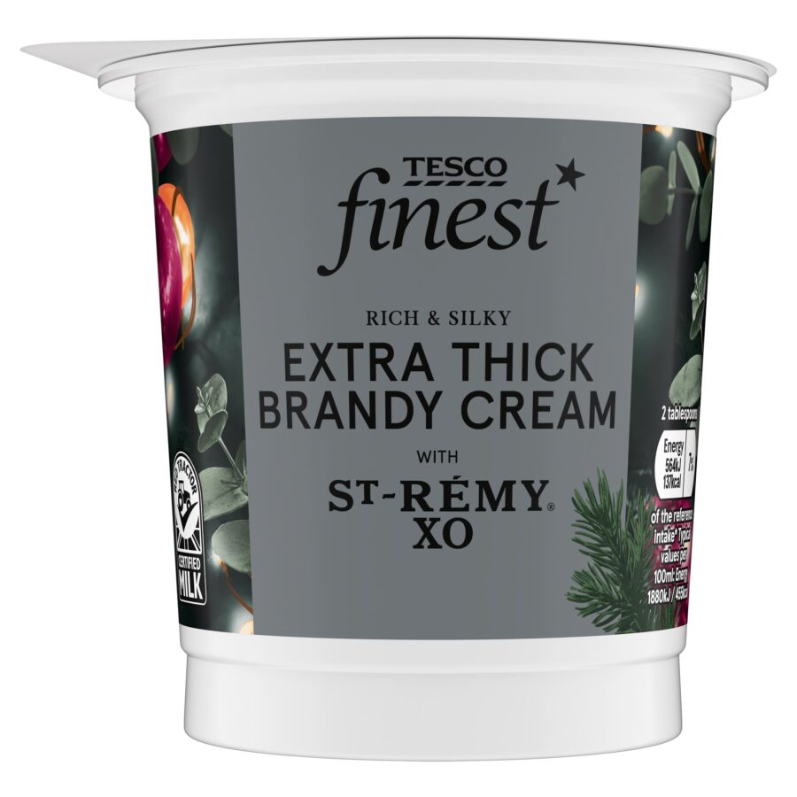 Tesco-Finest-Really-Thick-Brandy-Cream-250ml