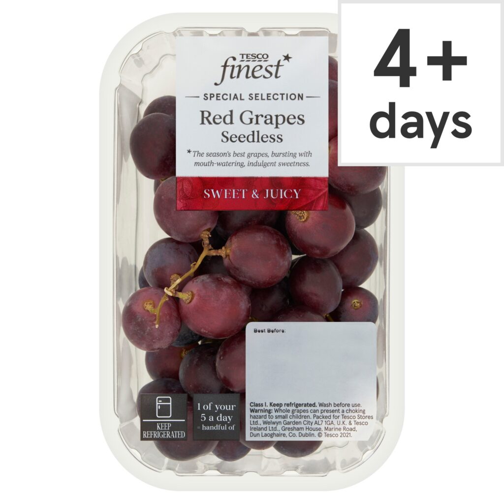 Tesco-Finest-Red-Grapes-Seedless-500G