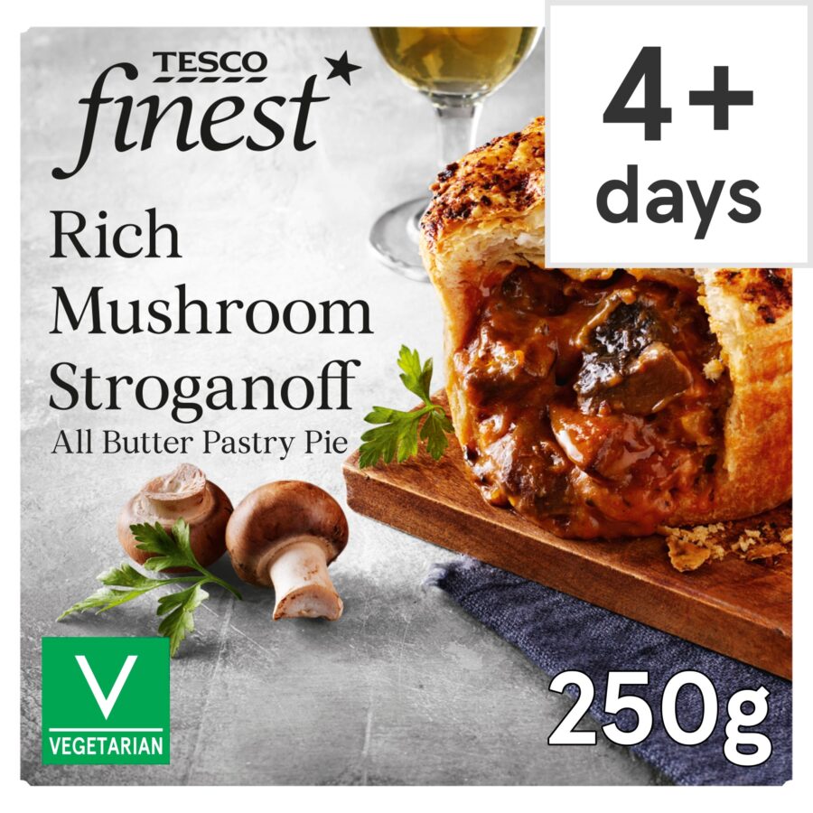 Tesco-Finest-Rich-Mushroom-Stroganoff-250g
