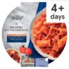 Tesco-Finest-Rigatoni-allAmatriciana-380g-1