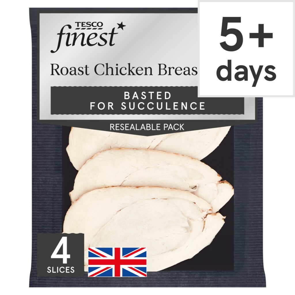 Tesco-Finest-Roast-Chicken-120g