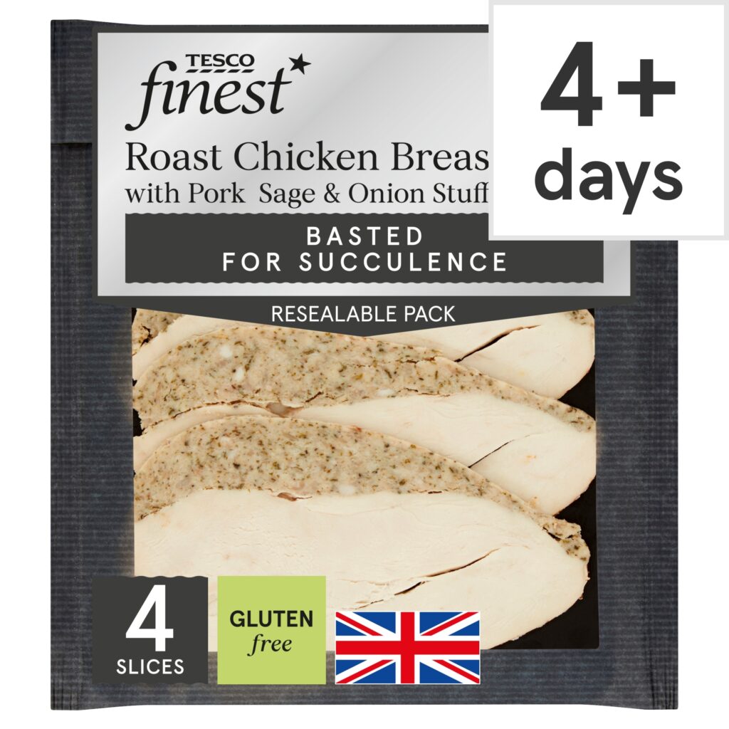 Tesco-Finest-Roast-Chicken-Breast-with-Pork-Sage-Onion-Stuffing-120g