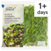 Tesco-Finest-Rocket-Parmesan-Salad-Kit-105g-1
