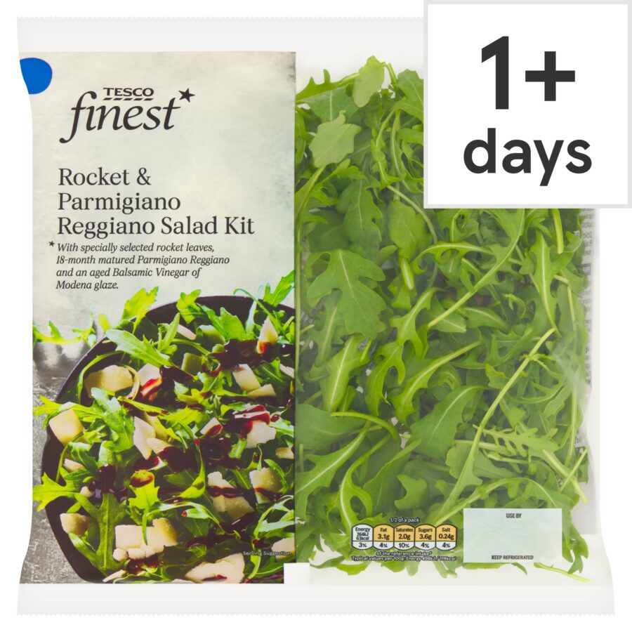 Tesco-Finest-Rocket-Parmesan-Salad-Kit-105g-1