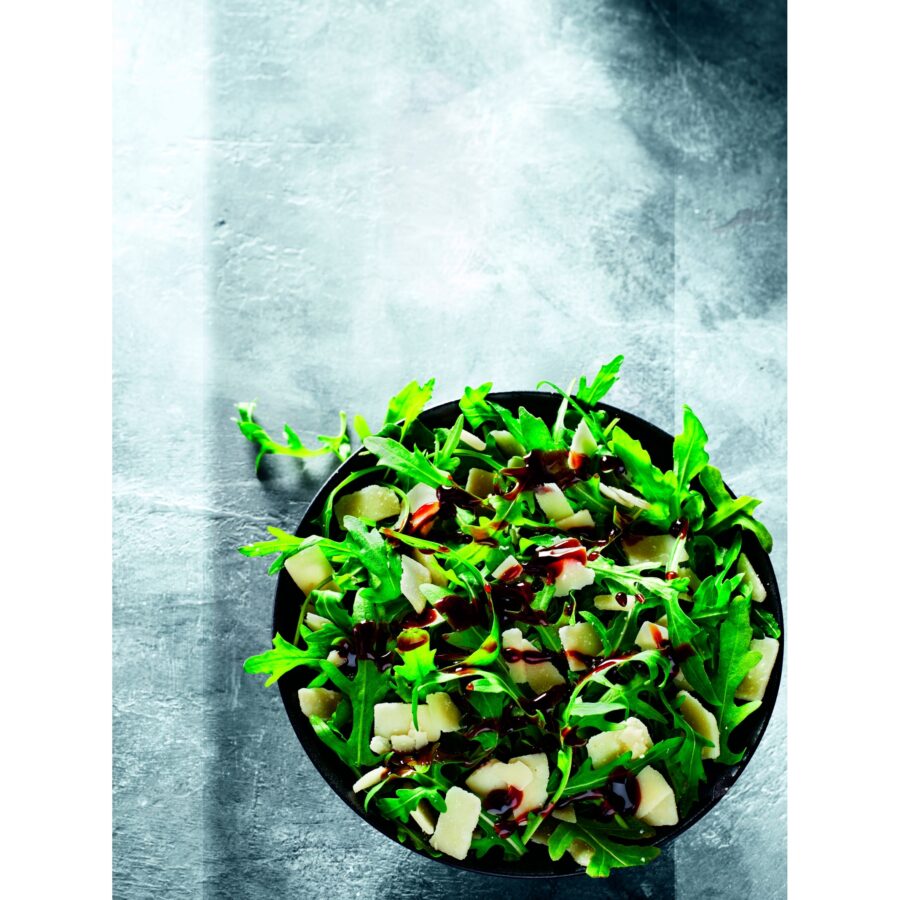Tesco-Finest-Rocket-Parmesan-Salad-Kit-105g-2