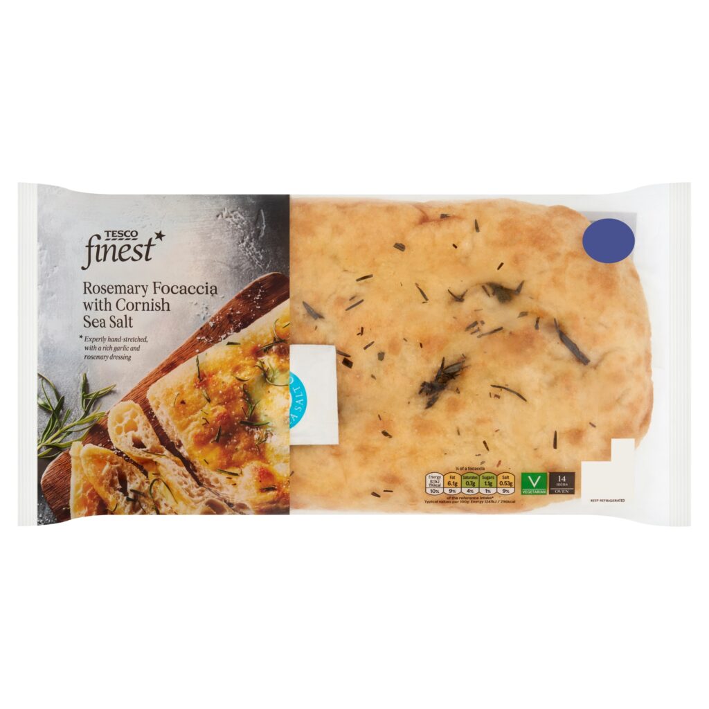 Tesco-Finest-Rosemary-Focaccia-with-Cornish-Sea-Salt-280g