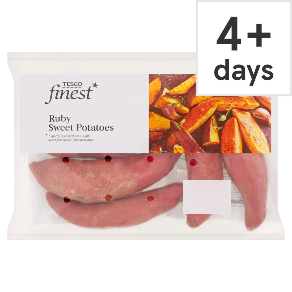 Tesco-Finest-Ruby-Sweet-Potatoes-1kg