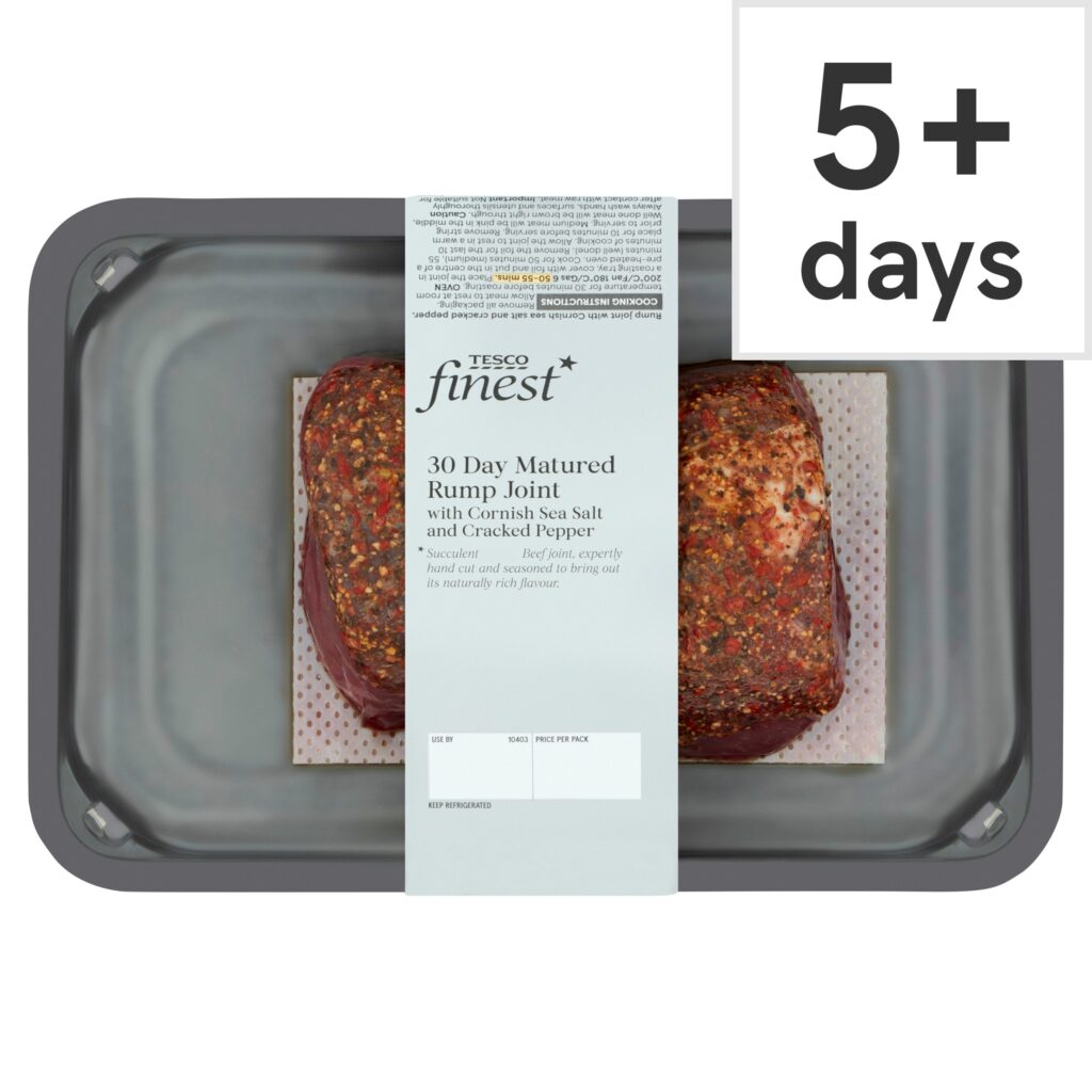 Tesco-Finest-Rump-Joint-Cornish-Sea-Salt-Pepper-500G