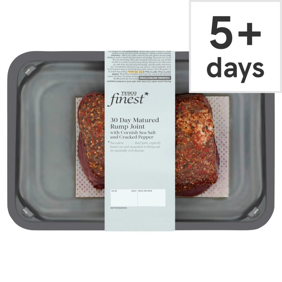 Tesco-Finest-Rump-Joint-Cornish-Sea-Salt-Pepper-500G
