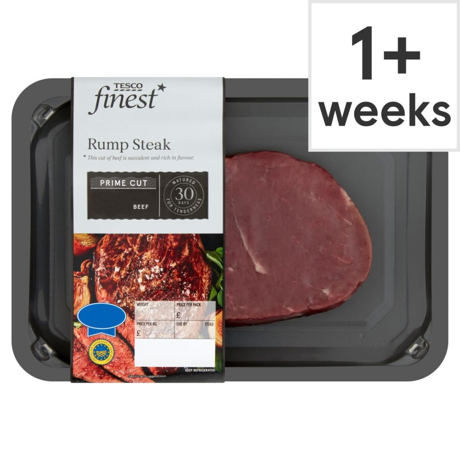 Tesco-Finest-Rump-Steak-255G