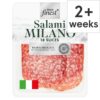 Tesco-Finest-Salami-Milano-90G-1
