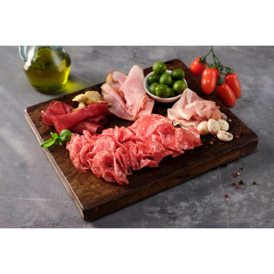 Tesco-Finest-Salami-Milano-90G-2
