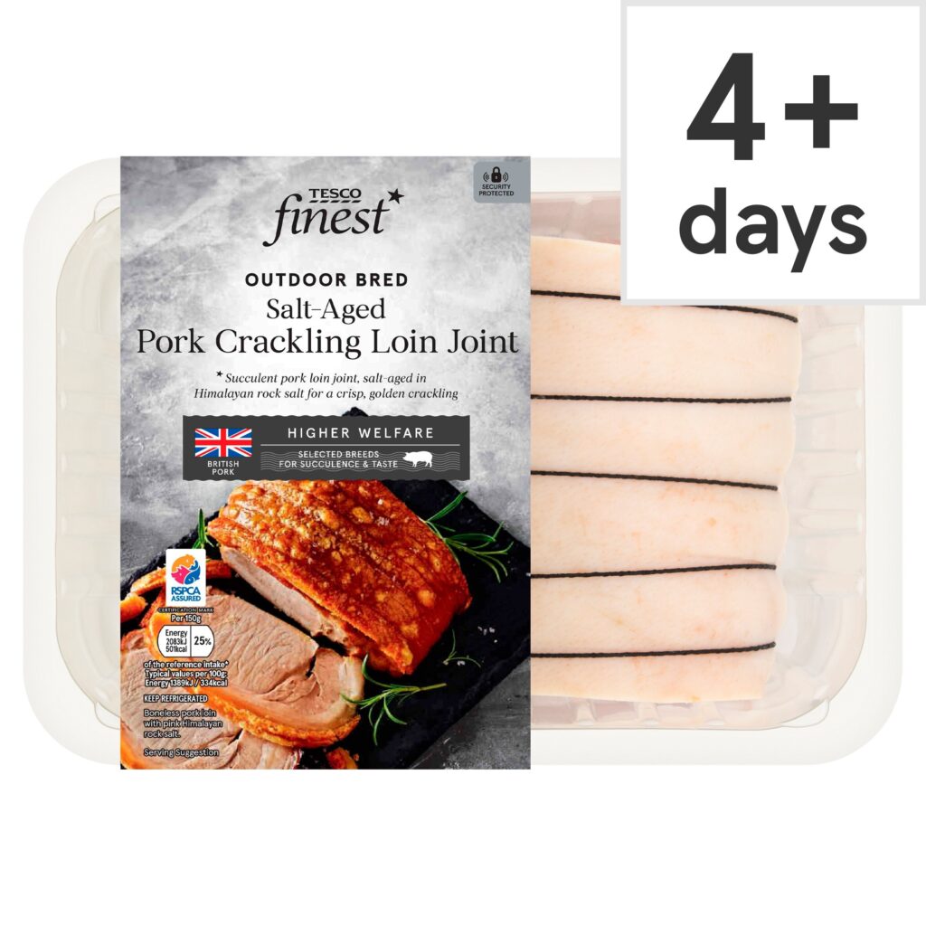Tesco-Finest-Salt-Aged-Pork-Crackling-Loin-Joint