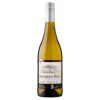 Tesco-Finest-Sauvignon-Blanc-75Cl-1