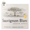 Tesco-Finest-Sauvignon-Blanc-75Cl-2