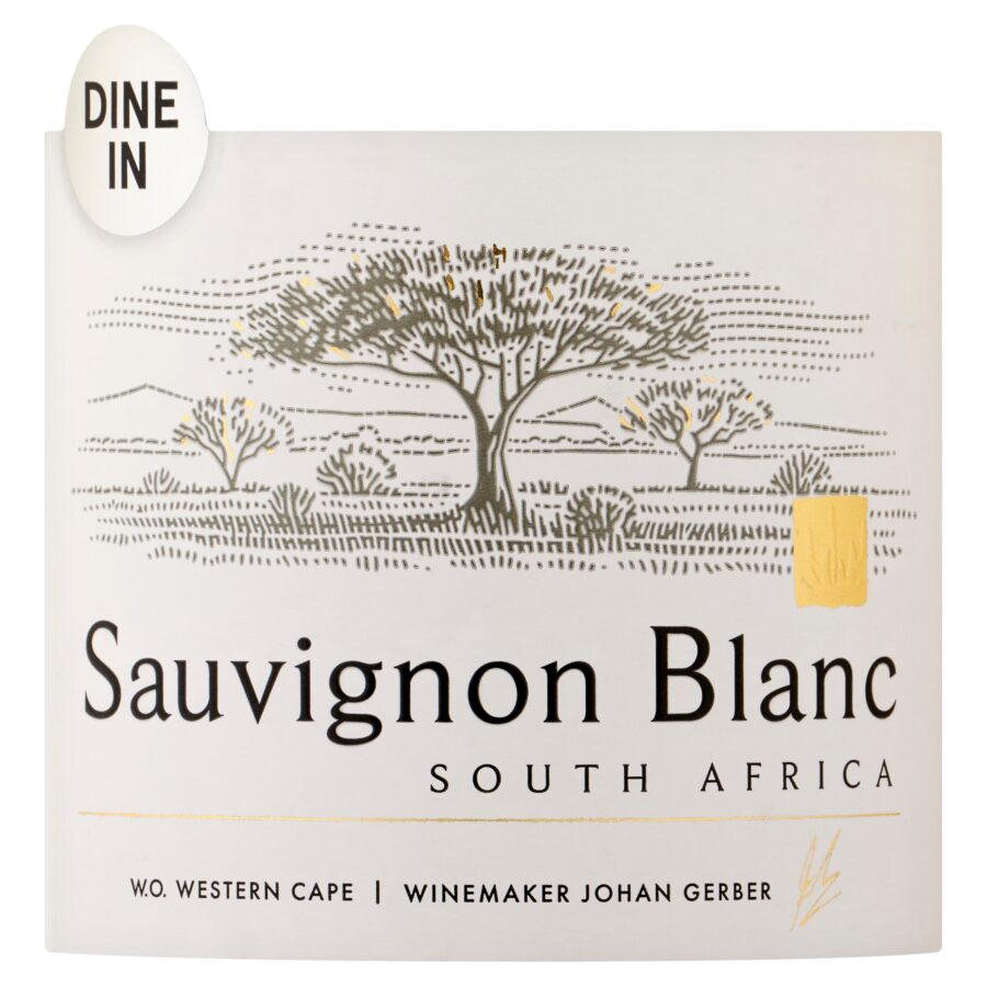 Tesco-Finest-Sauvignon-Blanc-75Cl-2