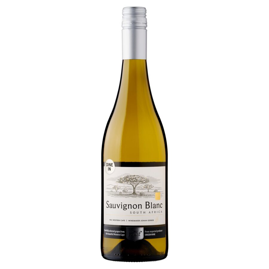 Tesco-Finest-Sauvignon-Blanc-75Cl