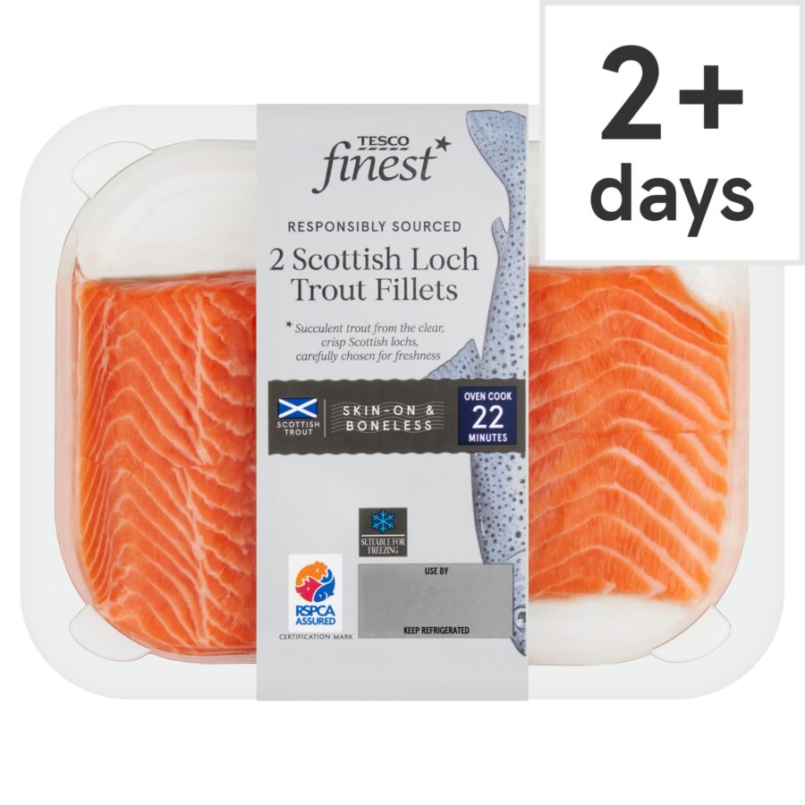 Tesco-Finest-Scottish-Loch-Trout-Fillets-260g