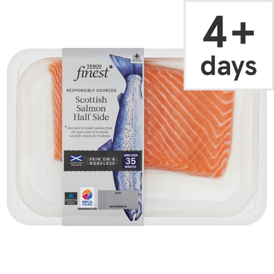 Tesco-Finest-Scottish-Salmon-Half-Side-500g