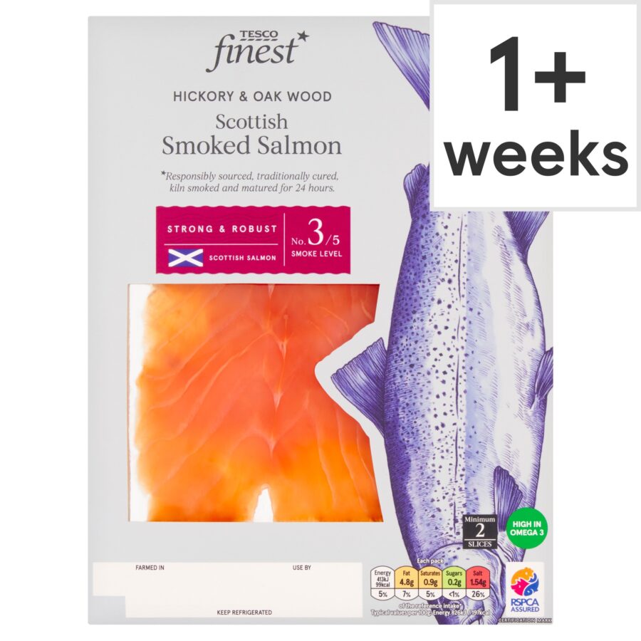 Tesco-Finest-Scottish-Smoked-Salmon-50g