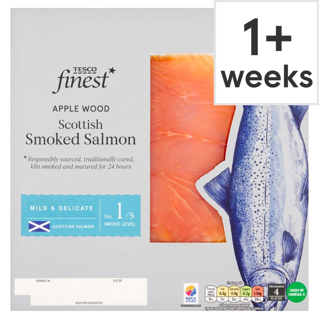 Tesco-Finest-Scottish-Smoked-Salmon-Mild-and-Delicate-100g